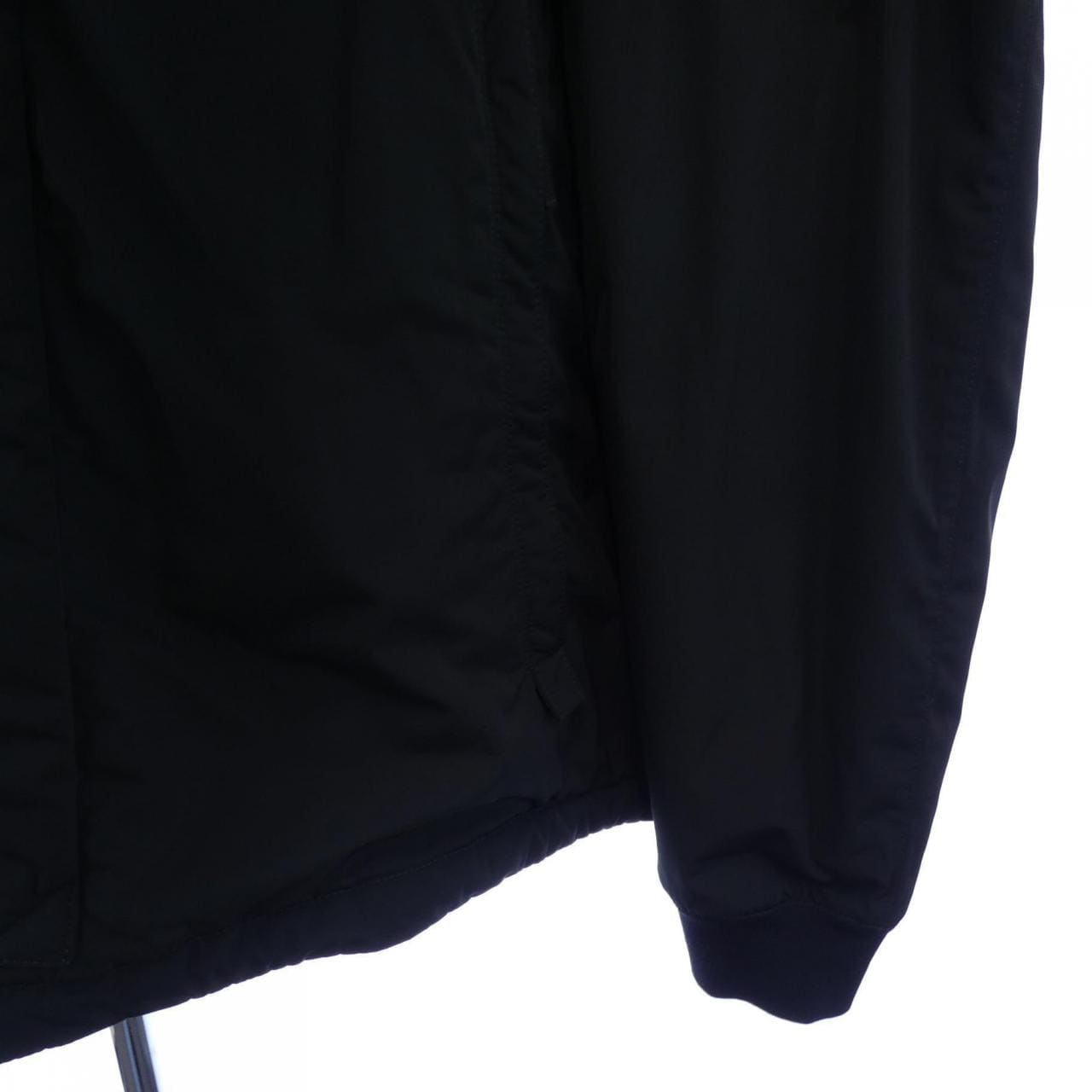 ストーンアイランド STONE ISLAND ジャケット