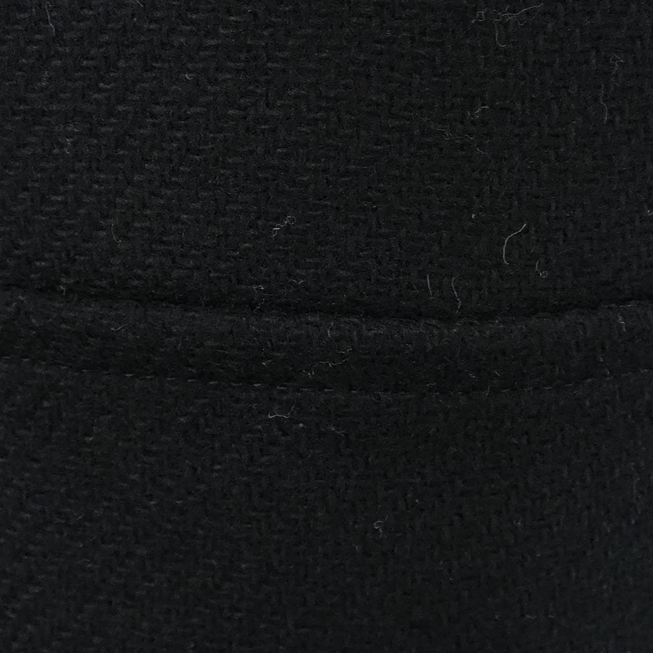 エムドット em. ベスト