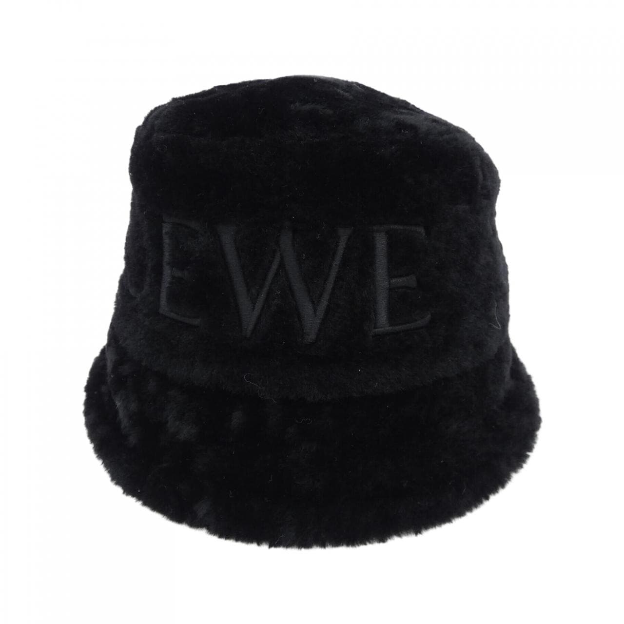 LOEWE帽子