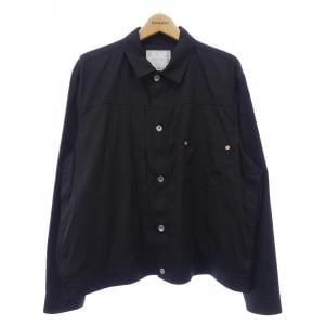 サカイ SACAI ジャケット