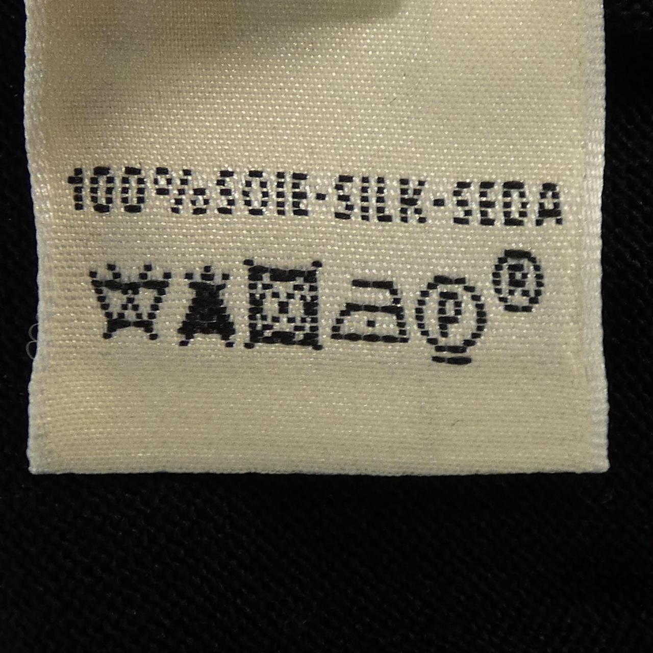 エルメス HERMES トップス