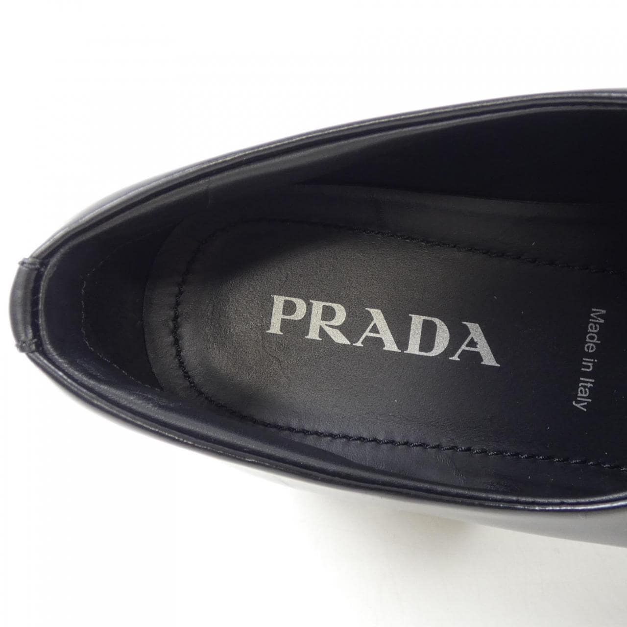 Prada PRADA shoes