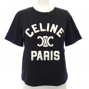 セリーヌ CELINE Tシャツ