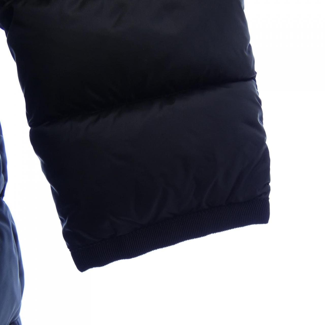 モンクレール MONCLER ダウンコート