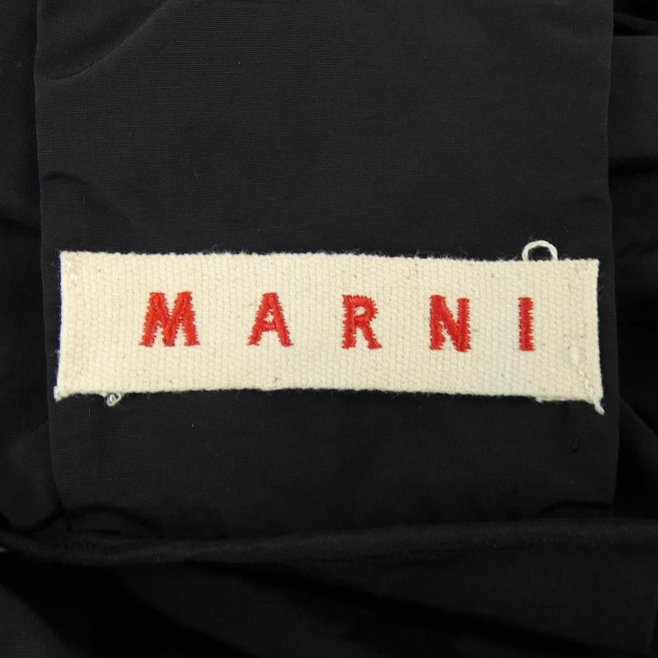 マルニ MARNI ワンピース