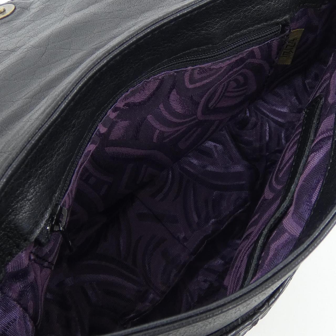 イビザ IBIZA BAG