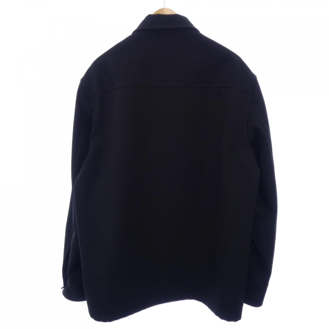 ジルサンダー JIL SANDER J22DL0178 ジャケット
