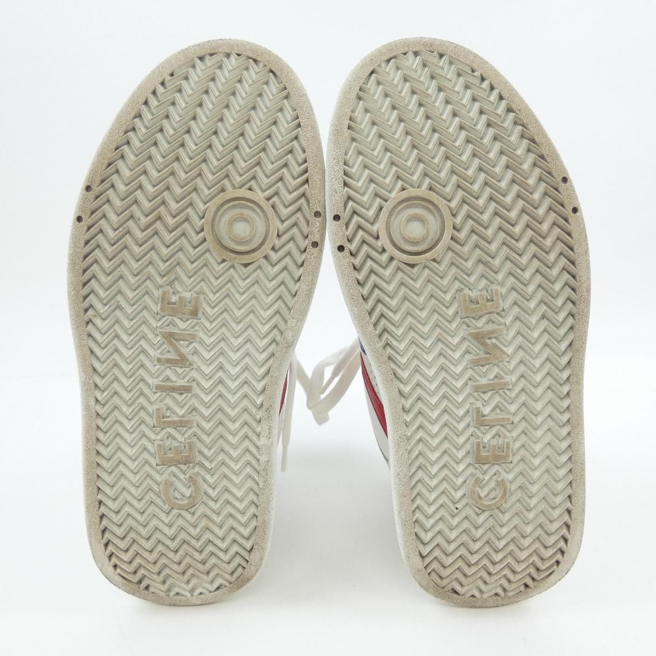 CELINE RM1212運動鞋