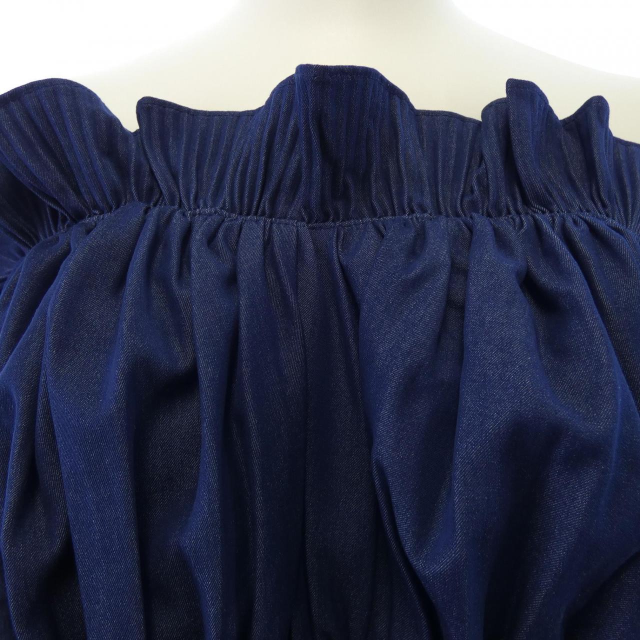 スナイデル Snidel トップス