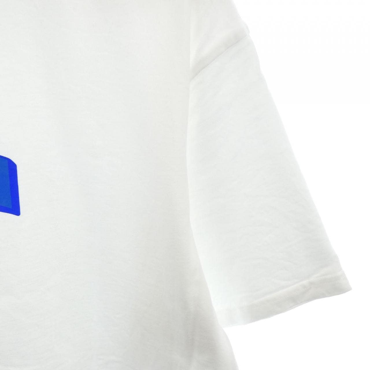 ゴットセレクショントリプルエックス GOD SELECTION XXX Tシャツ