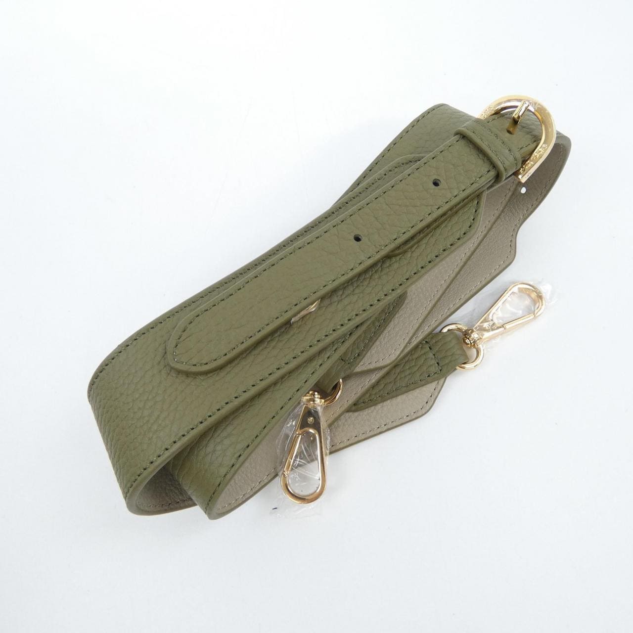 ココセリュクスゴールド COCOCELUX GOLD BAG