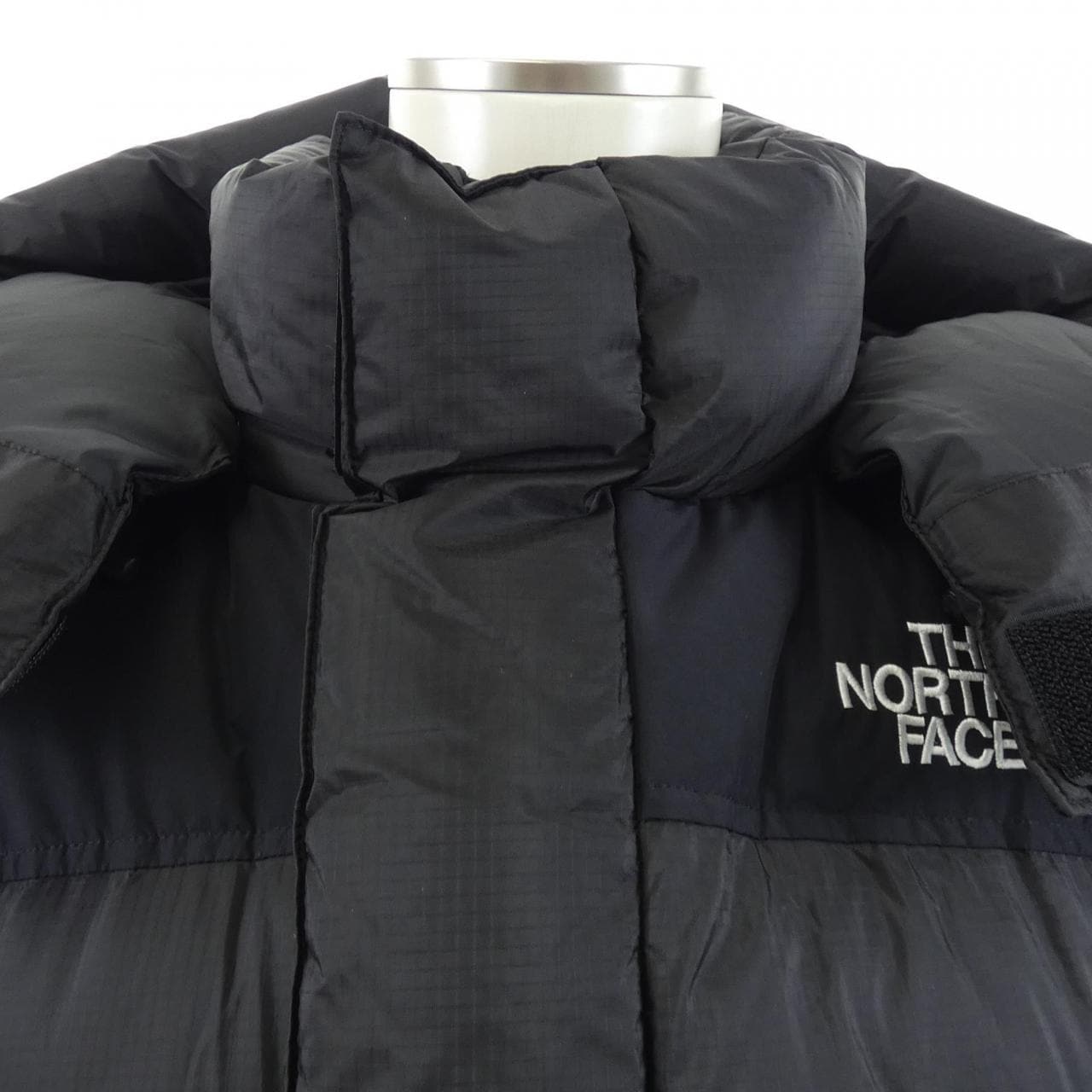 ザノースフェイス THE NORTH FACE ND92031 ダウンジャケット