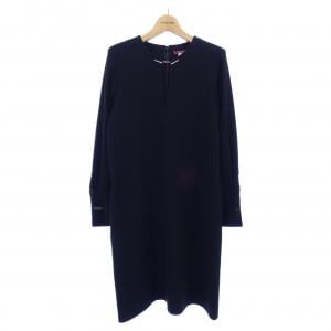 マックスマーラステュディオ Max Mara STUDIO 23622602396 ワンピース