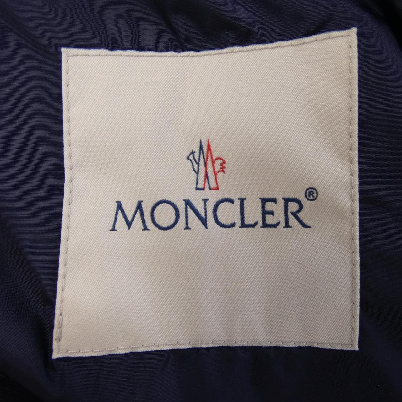 モンクレール MONCLER ANTON ジャケット