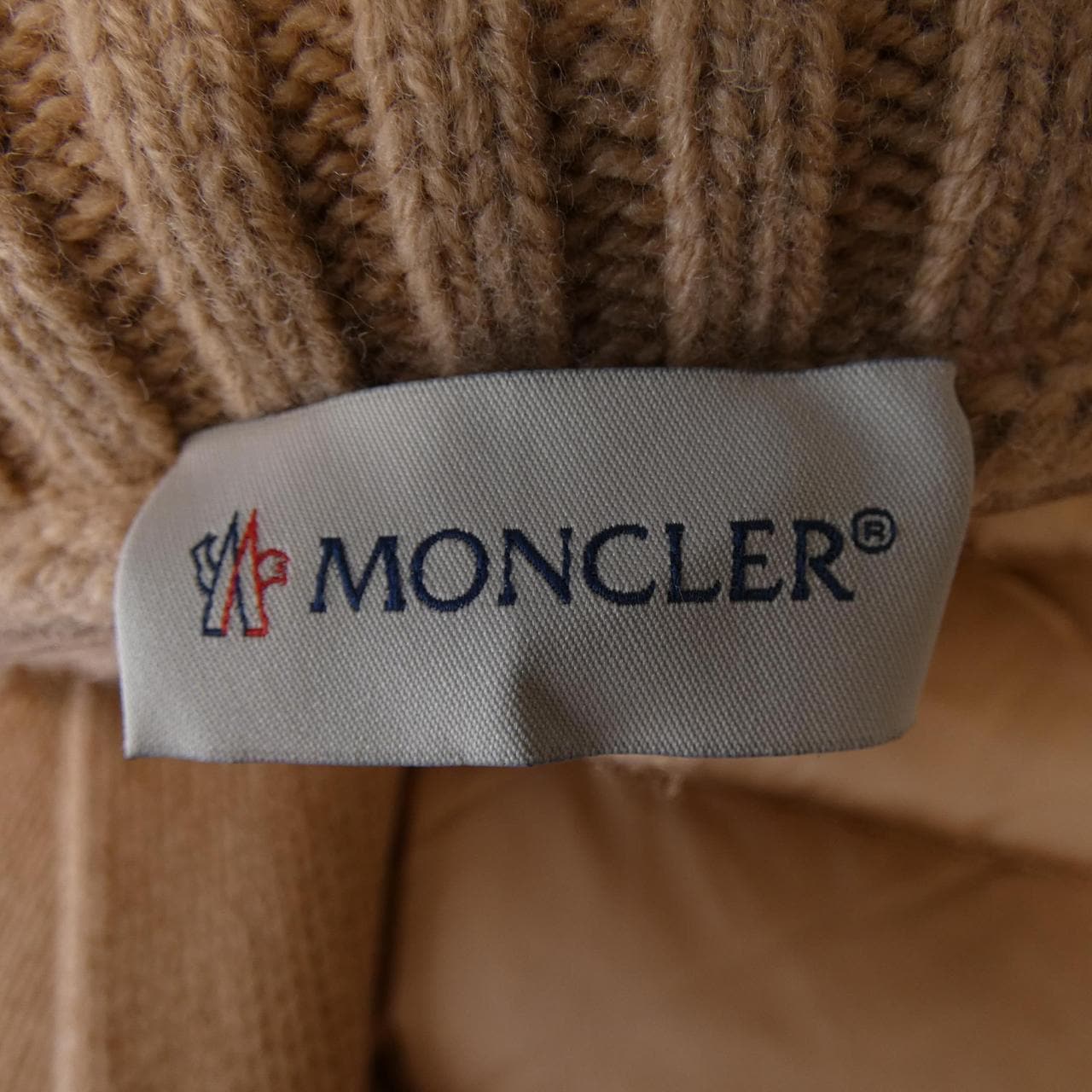 モンクレール MONCLER 20939457300 ダウンジャケット