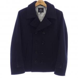 ユナイテッドアローズ UNITED ARROWS コート