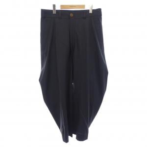 ヴィヴィアンウエストウッドマン Vivienne WestwoodMAN パンツ