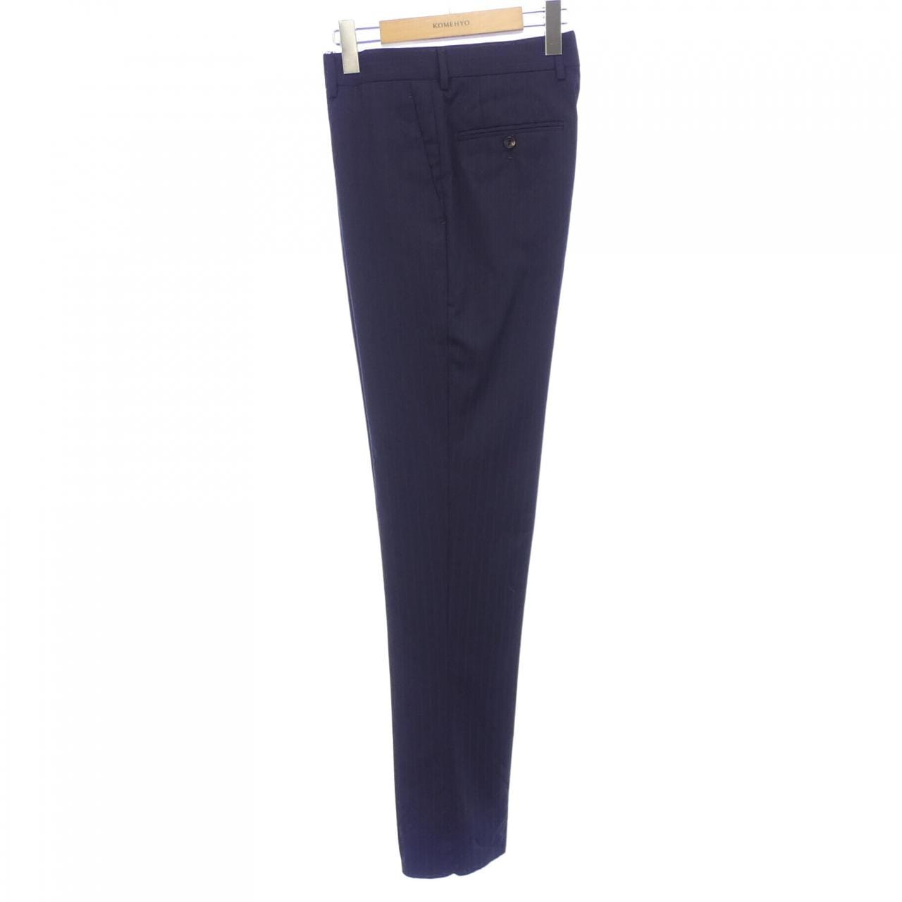 GOTAIRIKU SR GO CS 0370 スーツ