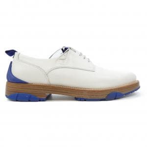 サルヴァトーレフェラガモ SALVATORE FERRAGAMO UG84885 シューズ