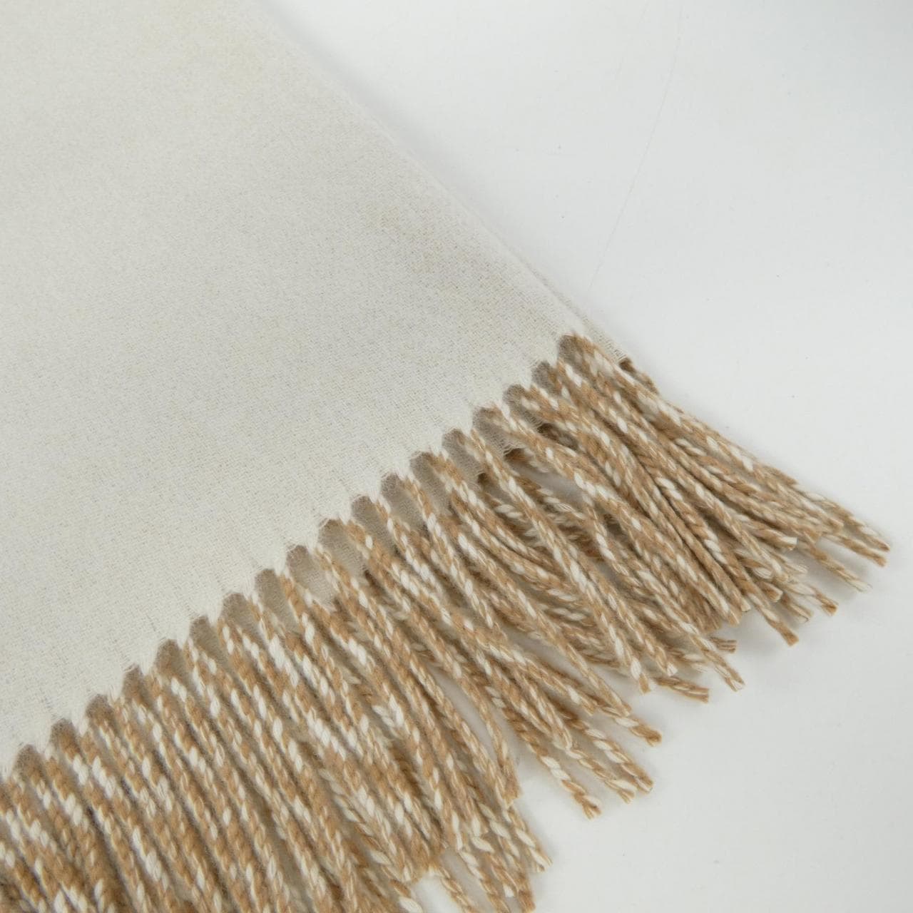 エルメス HERMES ダブルフェイス H259130S STOLE