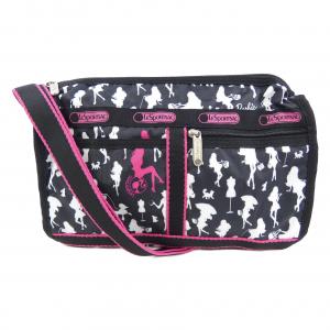 レスポートサック LESPORTSAC BAG