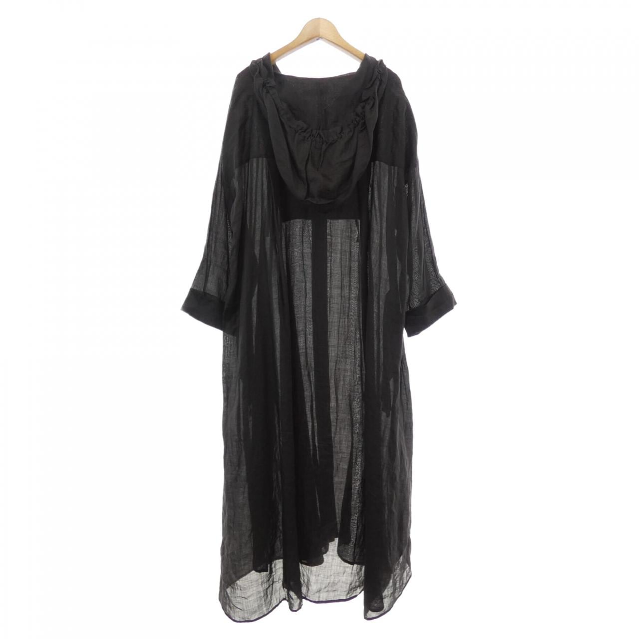 エブール ebure ワンピース