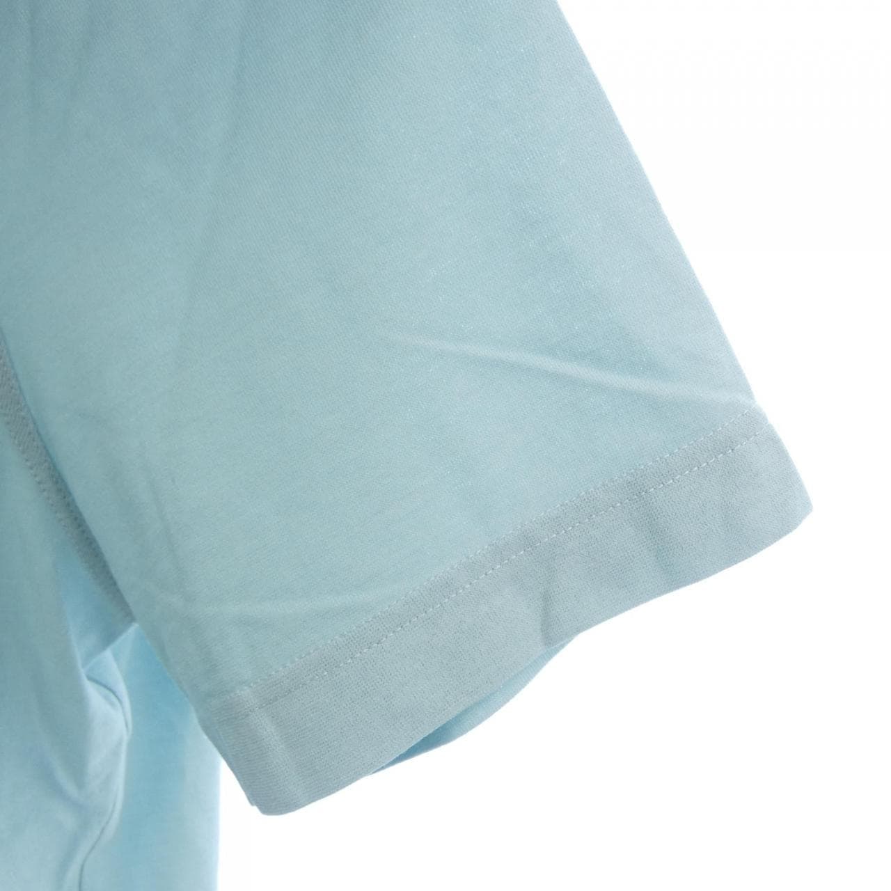 ザノーネ ZANONE Tシャツ