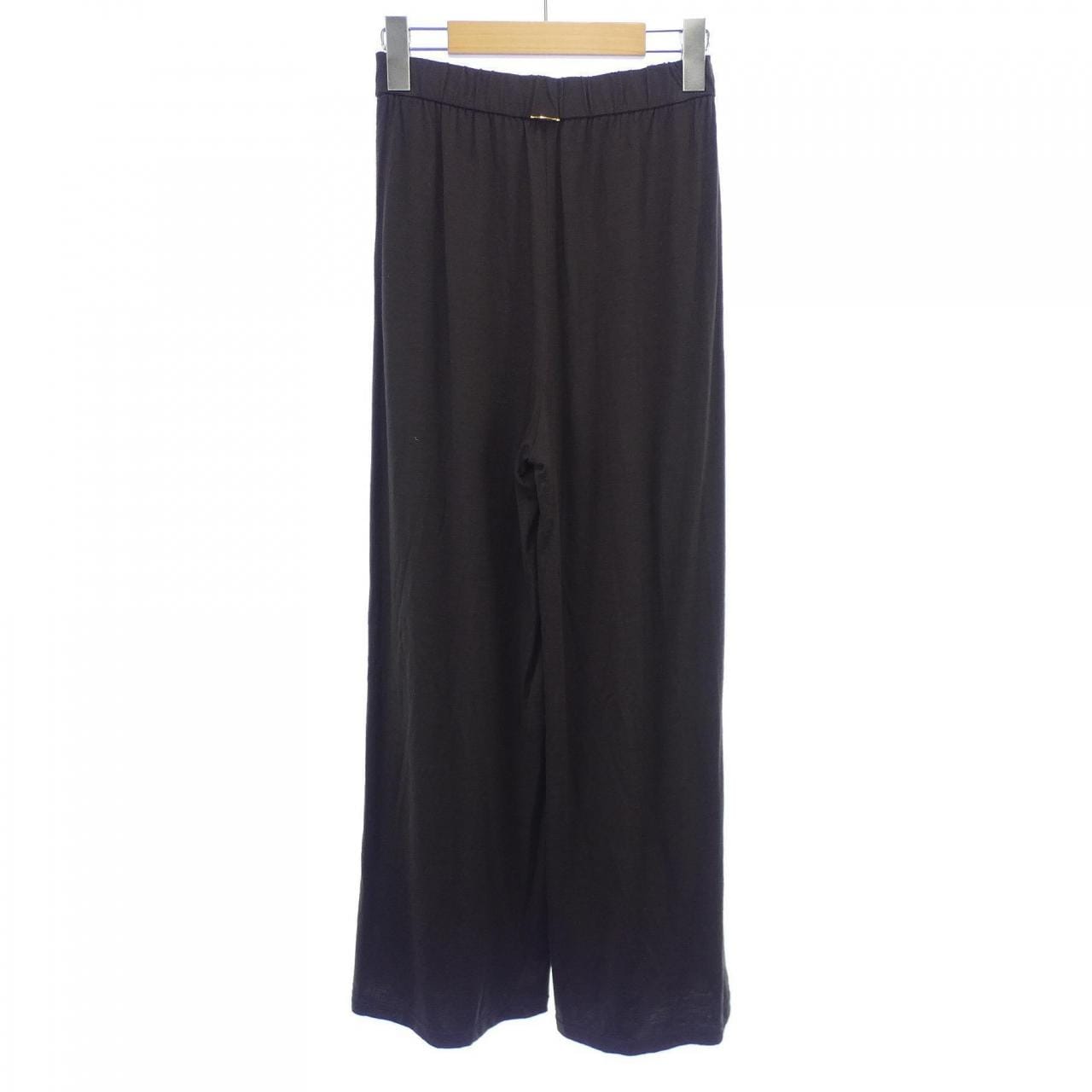 ドゥーズィエムクラス DEUXIEME CLASSE パンツ