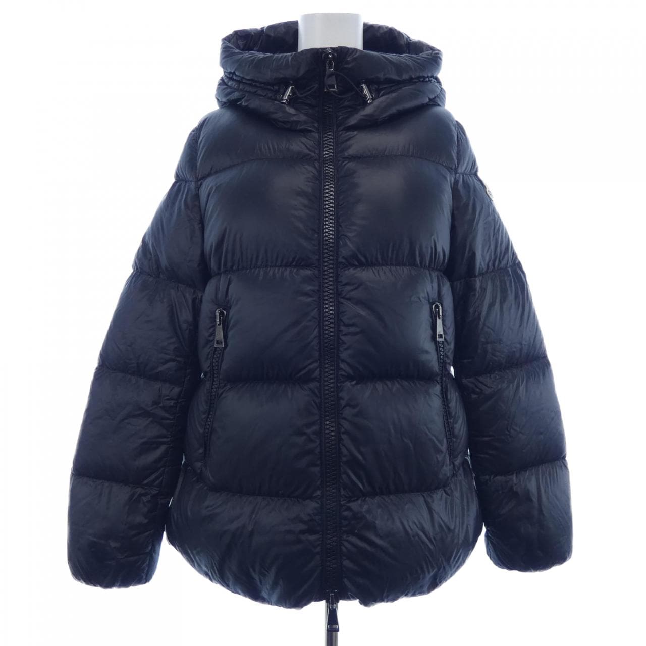 モンクレール MONCLER SERITTE ダウンジャケット