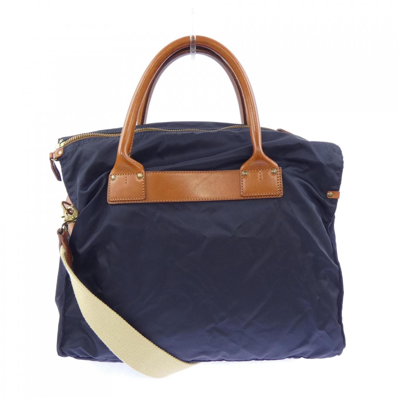 フェリージ Felisi BAG