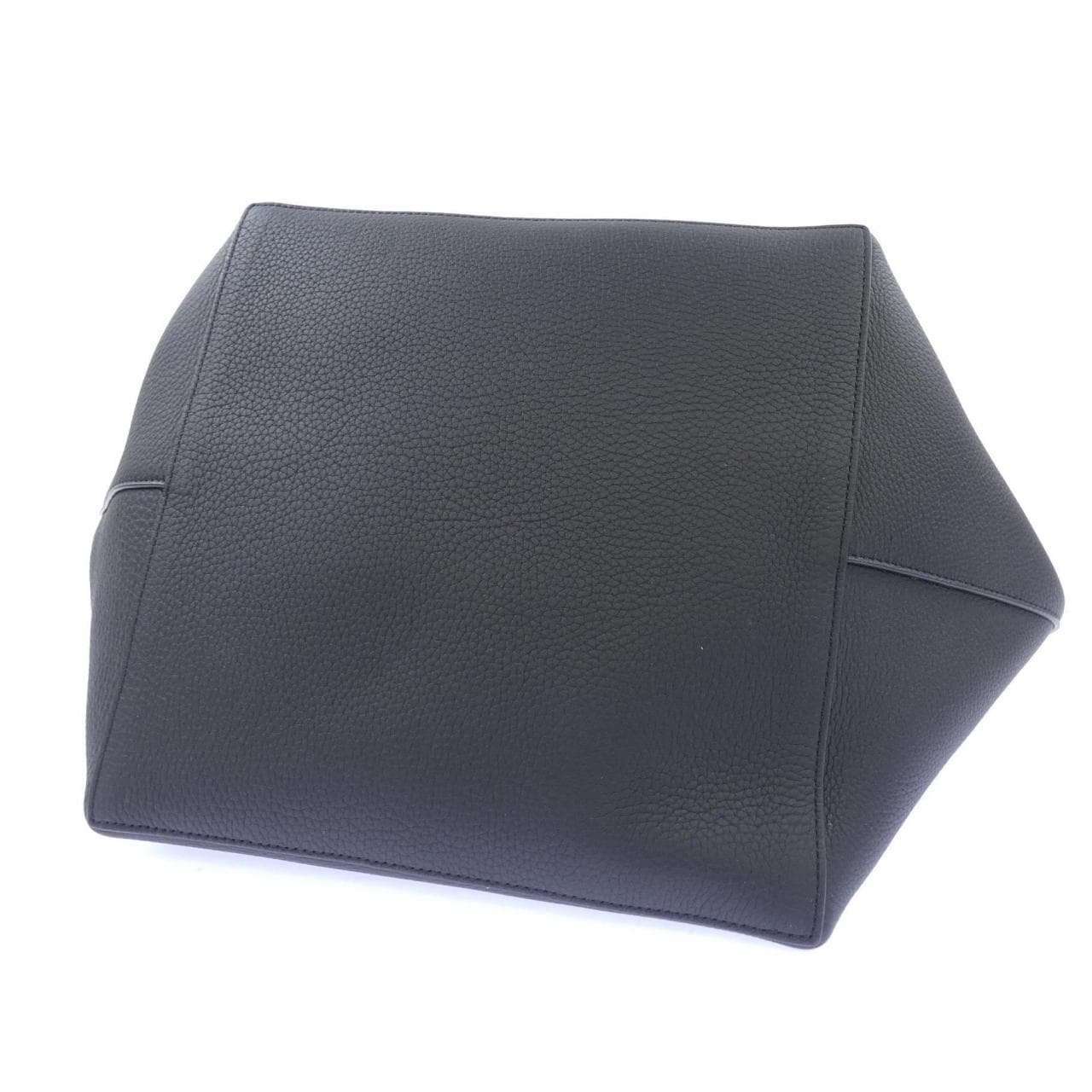 ザロウ THE ROW パークトート PARK TOTE THREE W1272 L129 BAG