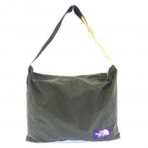 ザノースフェイス THE NORTH FACE NN7754N BAG