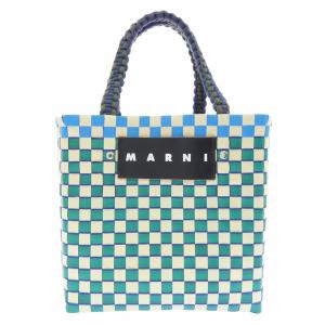 マルニ MARNI BAG