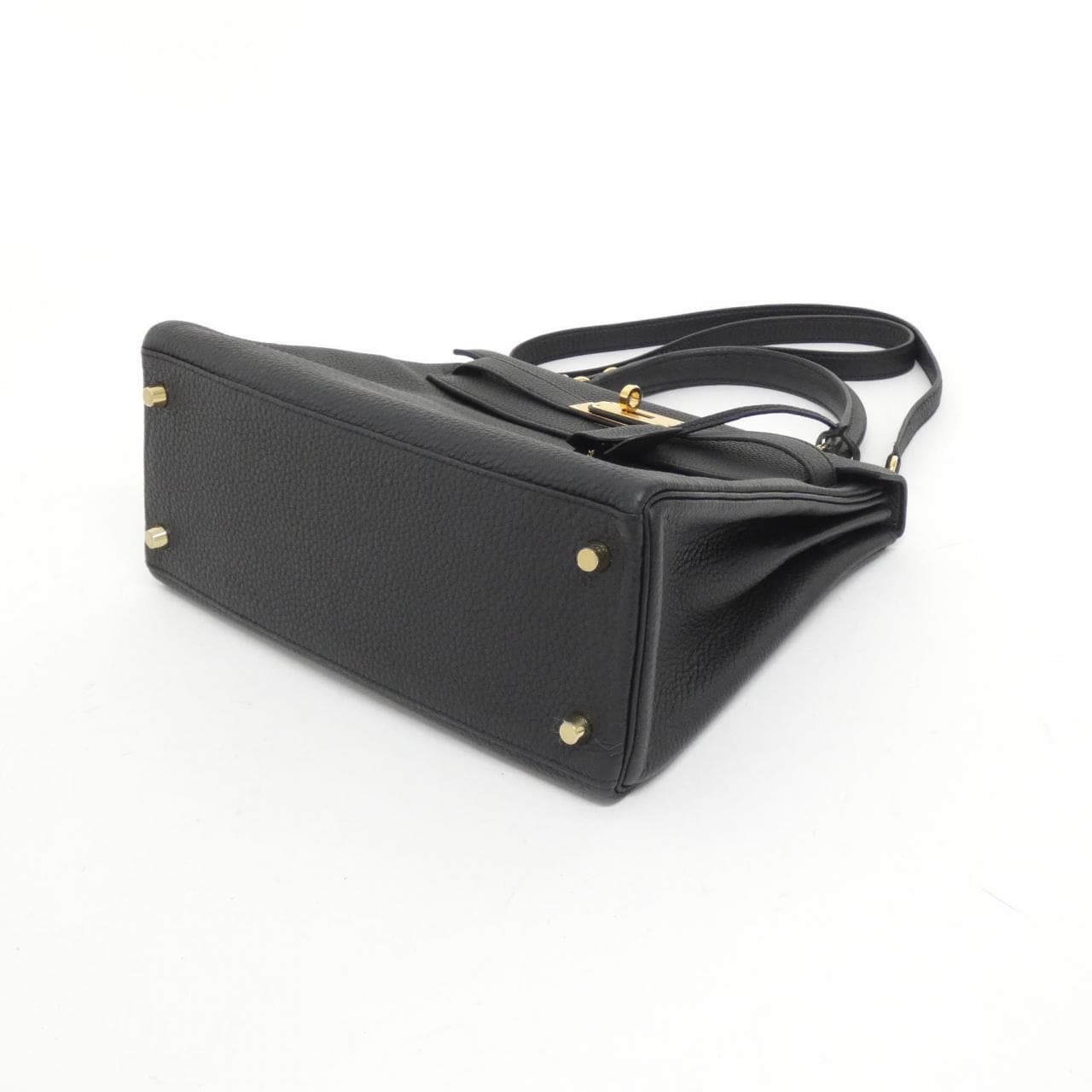 エルメス ケリー 28cm 027630CC バッグ