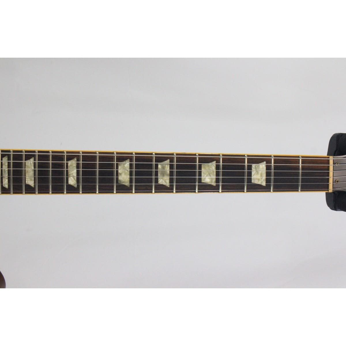 ＧＩＢＳＯＮ　　ＦＩＲＥＢＩＲＤ　Ｖ