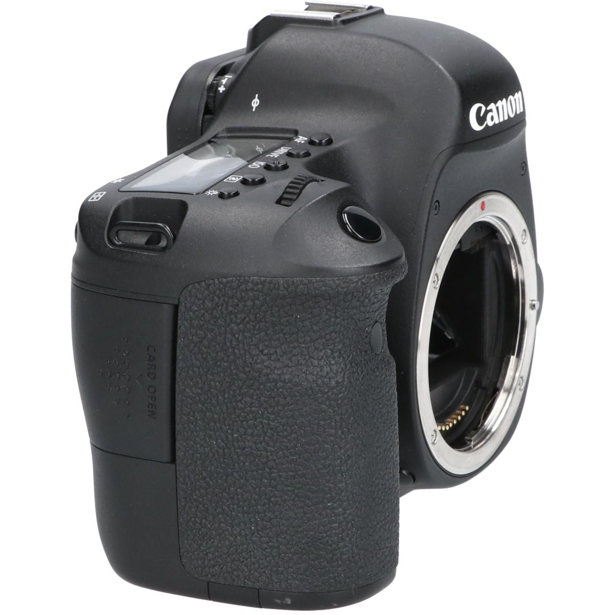 EOS6D