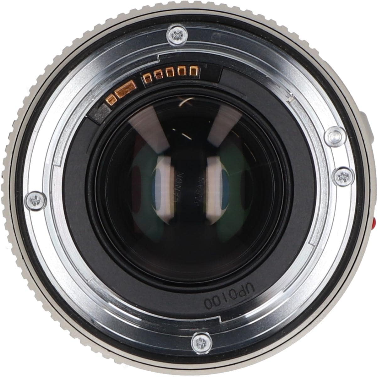 ＥＦ１．４ＸＩＩ