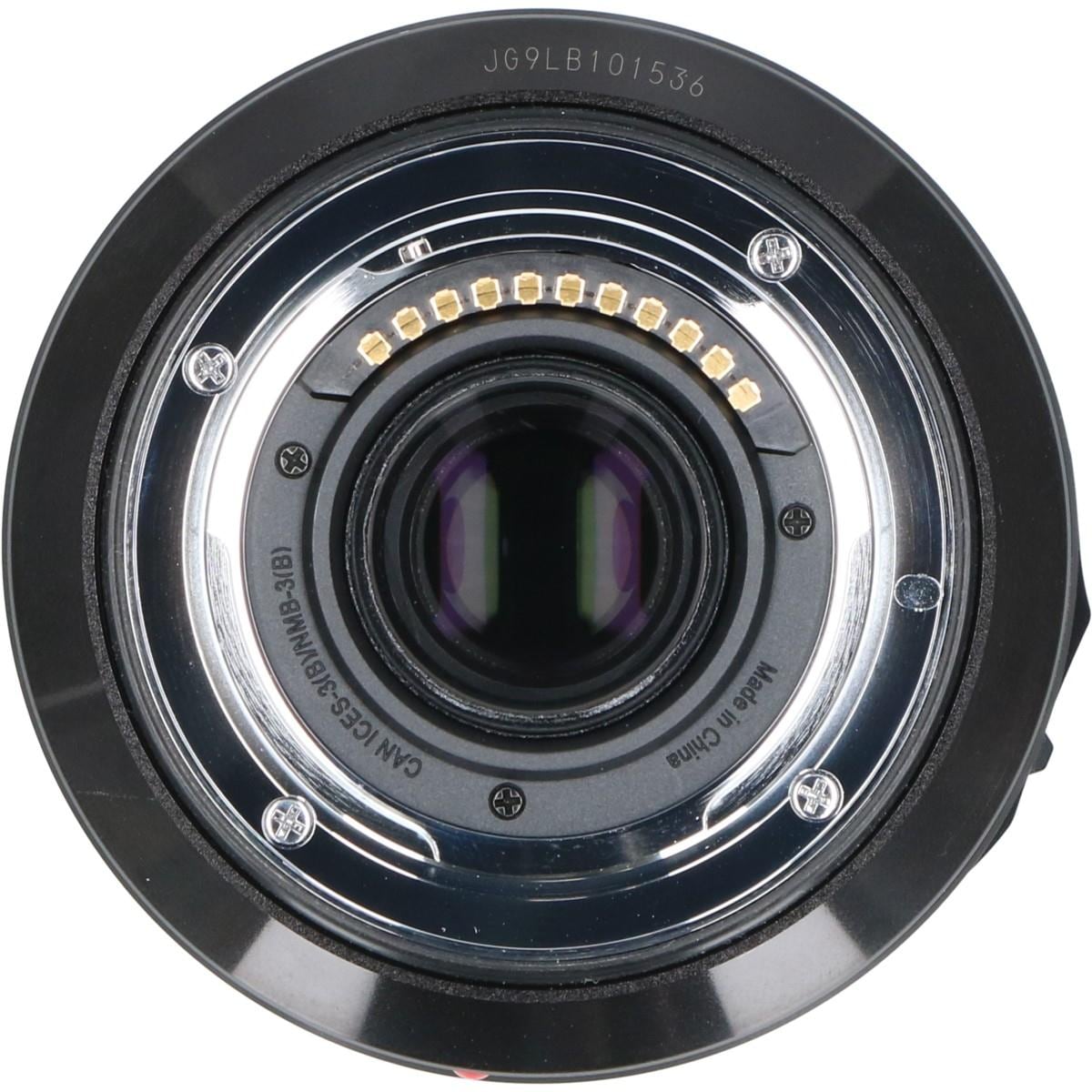 Ｇ３５－１００ｍｍ　Ｆ２．８ＩＩＯＩＳ