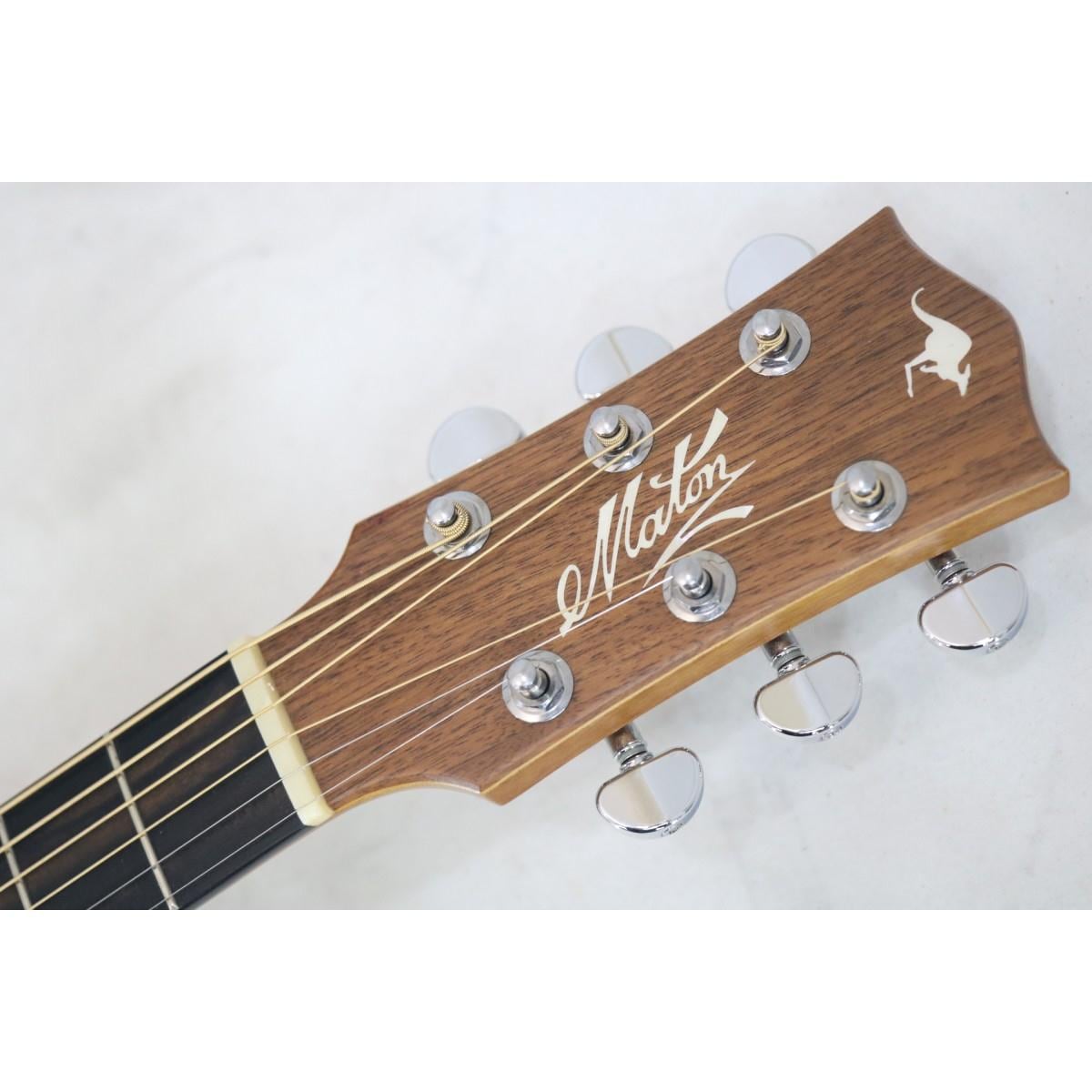 ＭＡＴＯＮ　ＥＢＧ８０８　ＴＯＭＭＹ　ＥＭＭＡＮＵＥＬ