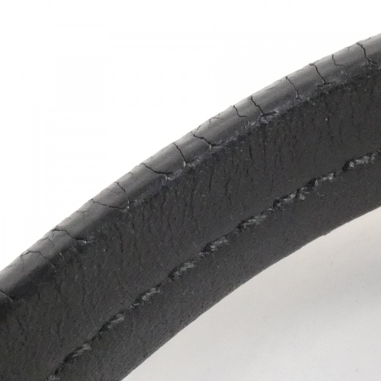 サルヴァトーレフェラガモ 21 C918 バッグ