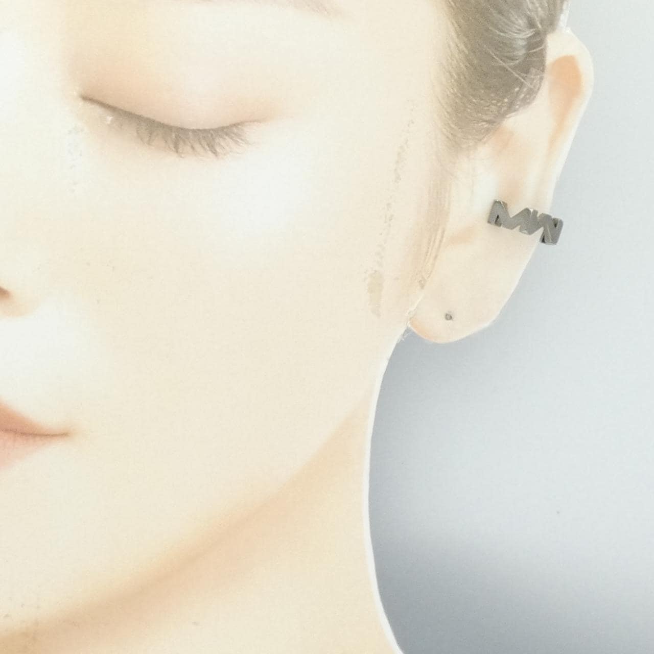 MIKIMOTO M系列单耳