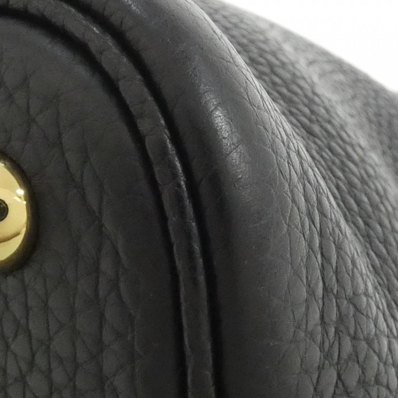 エルメス ボリード 31cm 073419CC バッグ