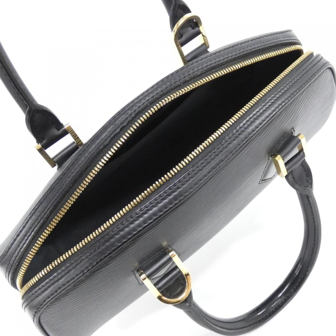 ルイヴィトン エピ ジャスミン M52082 バッグ