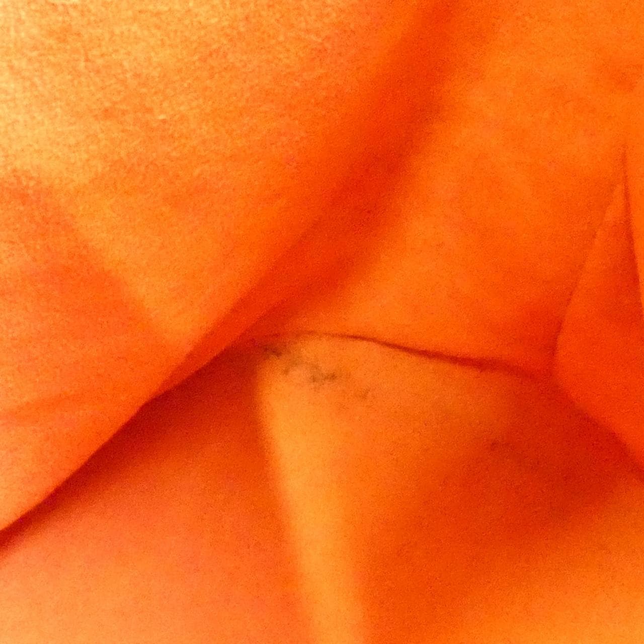 ルイヴィトン ダミエ マレ N42240 ショルダーバッグ