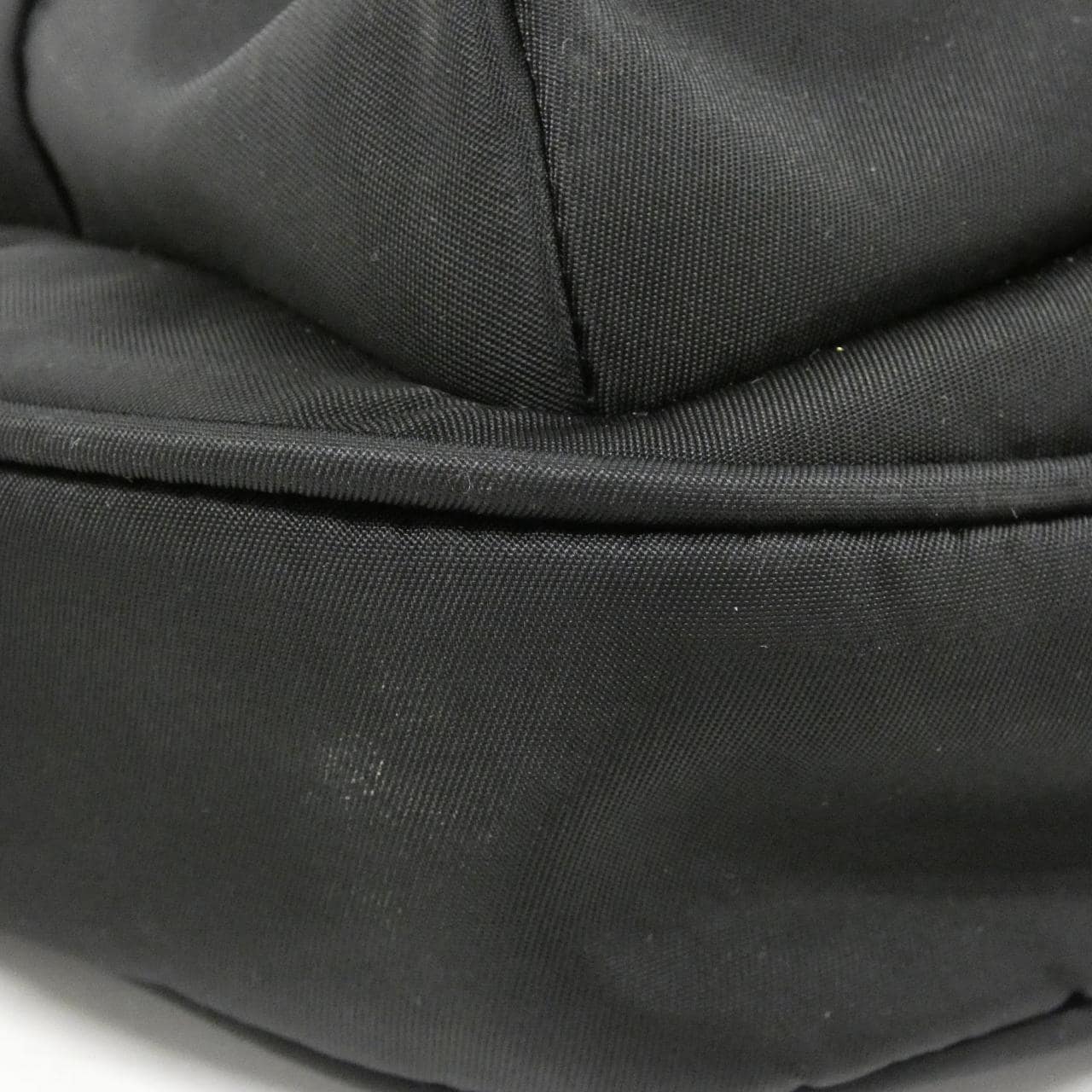 グッチ 802096 FADUM ショルダーバッグ