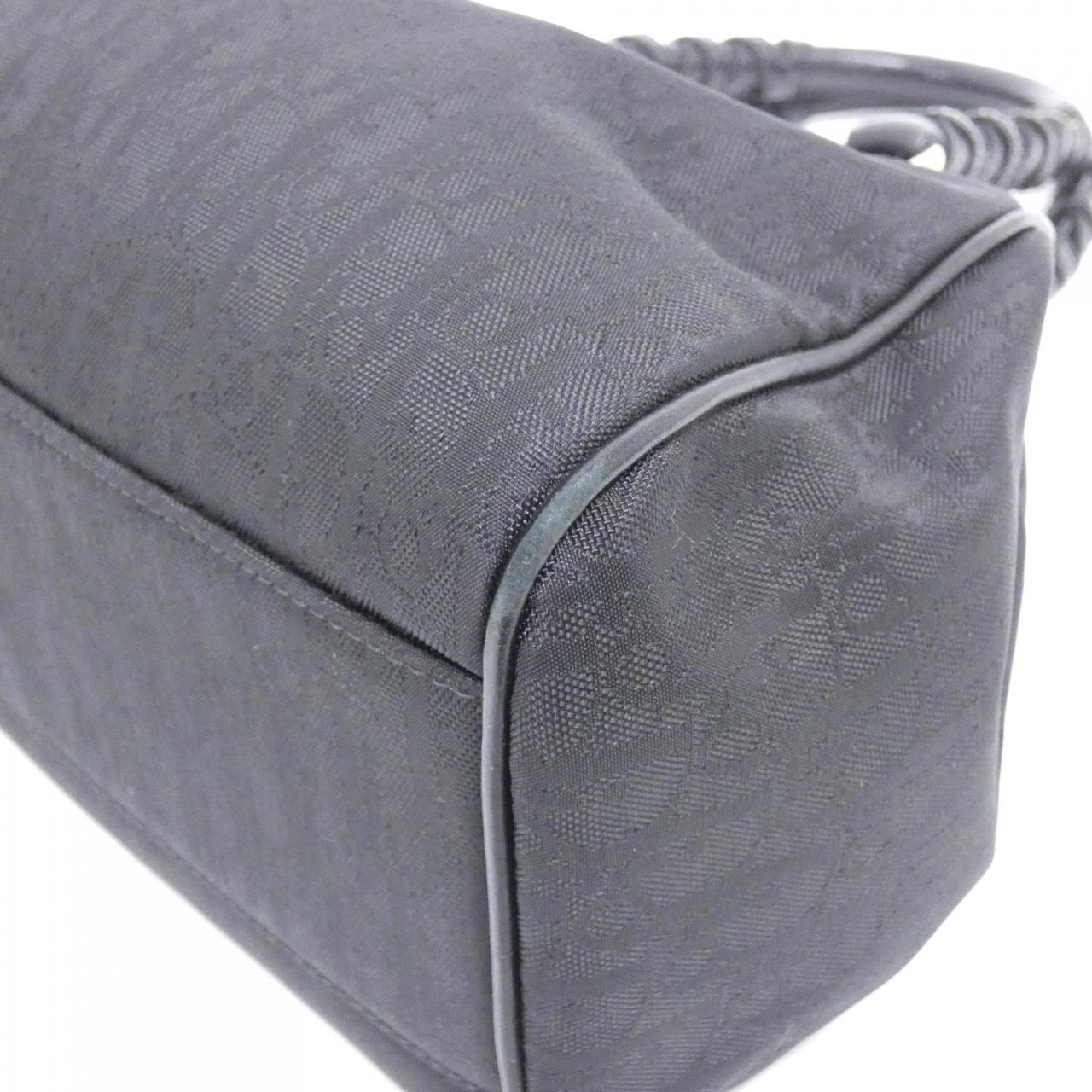 クリスチャンディオール バッグ