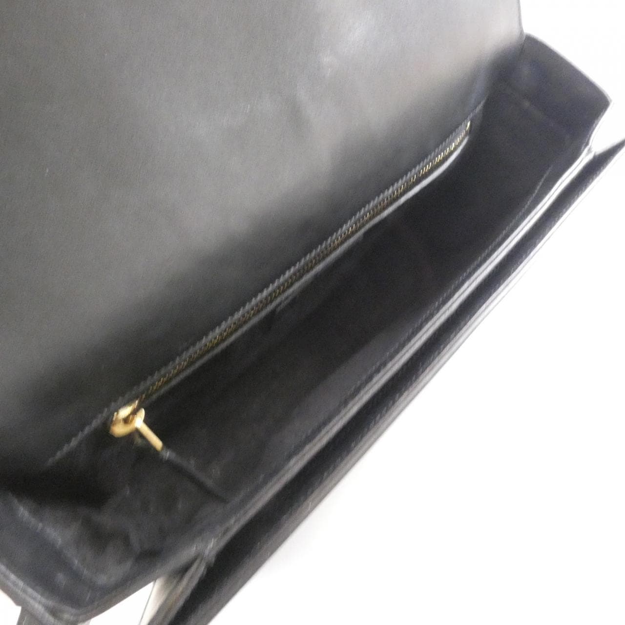 サンローラン 357403 C150J ショルダーバッグ