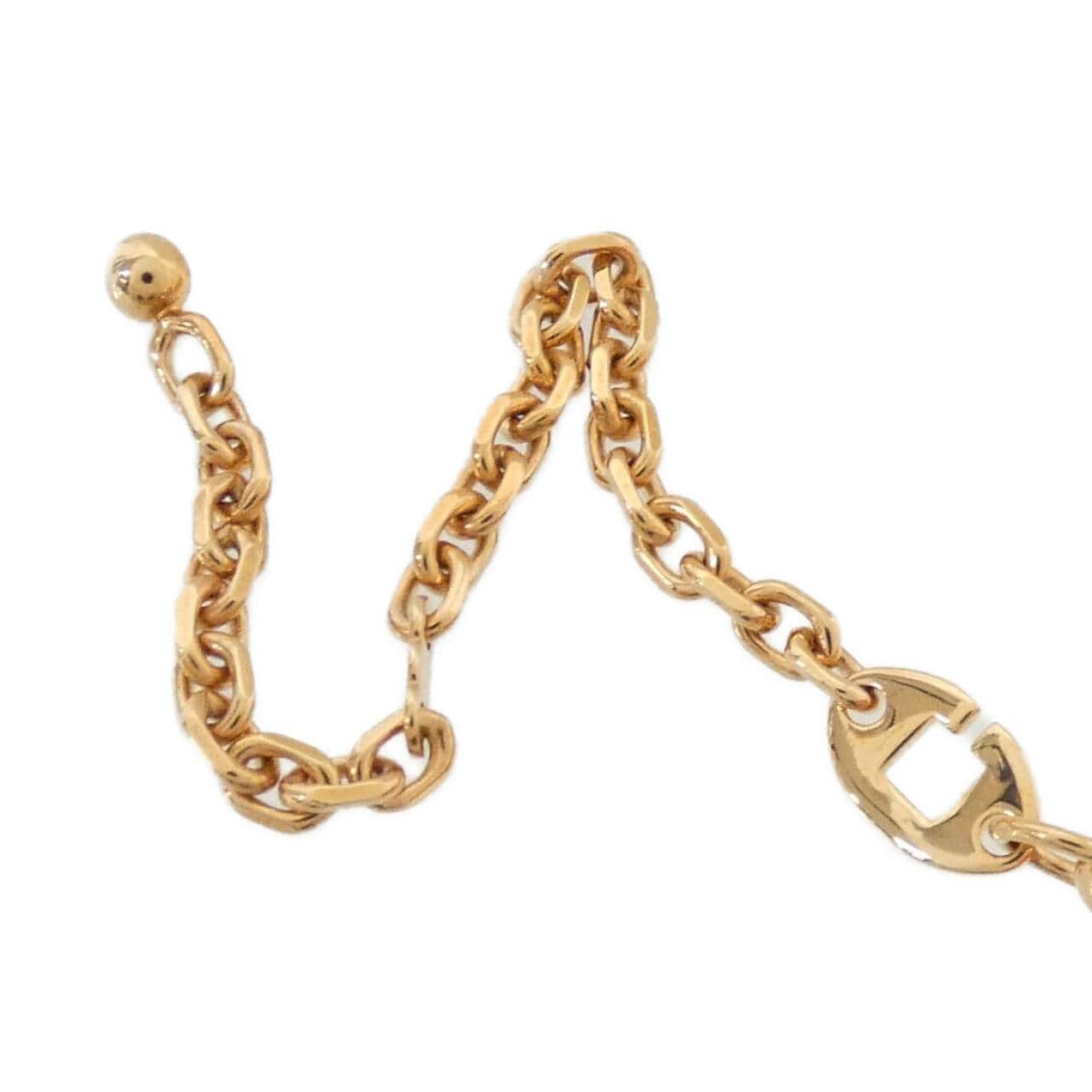 エルメス ケリー 202039G グローブホルダー