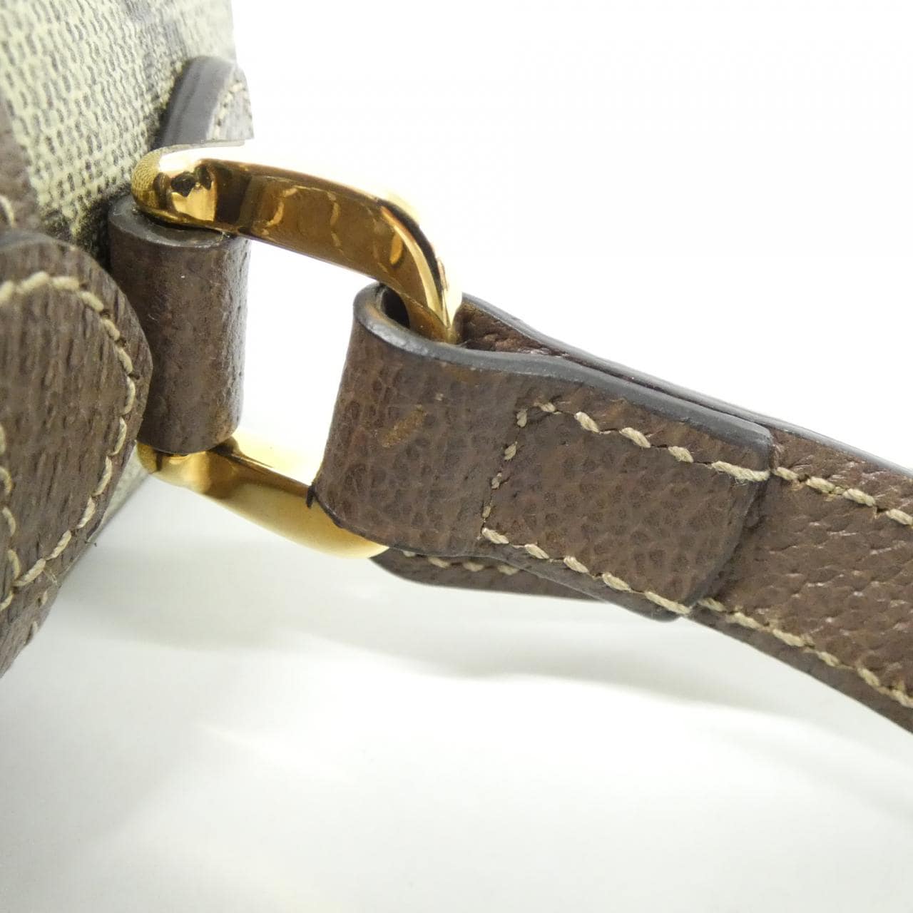 グッチ OPHIDIA 517350 96IWS ショルダーバッグ