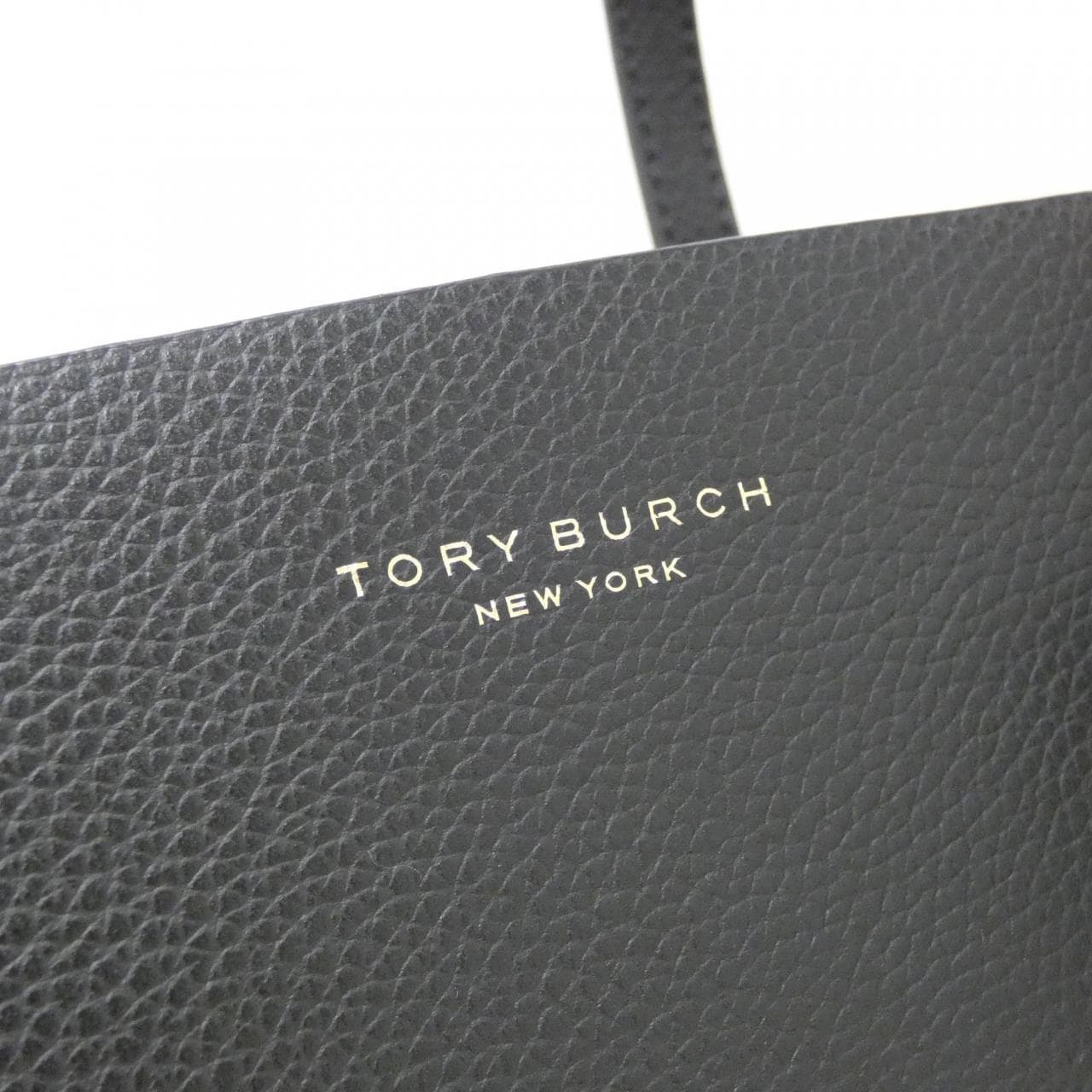 [新品] TORY BURCH Perry 三隔层托特包 81932